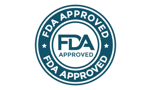 Honey Burn-fda