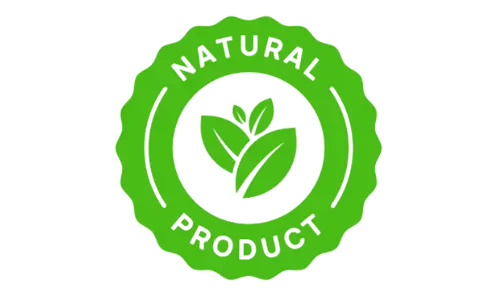 Honey Burn-natural-product